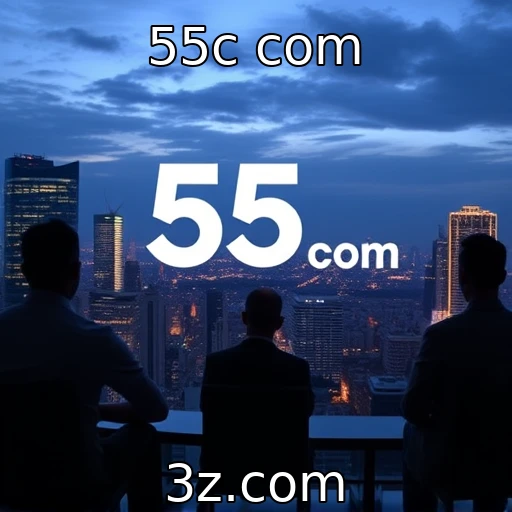 O crescimento das plataformas de apostas e suas estratégias de expansão