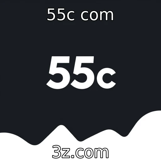 Expansão das plataformas de apostas online no Brasil