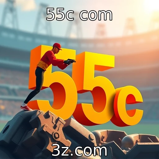 Avaliação de desempenho financeiro de provedores de jogos em alta