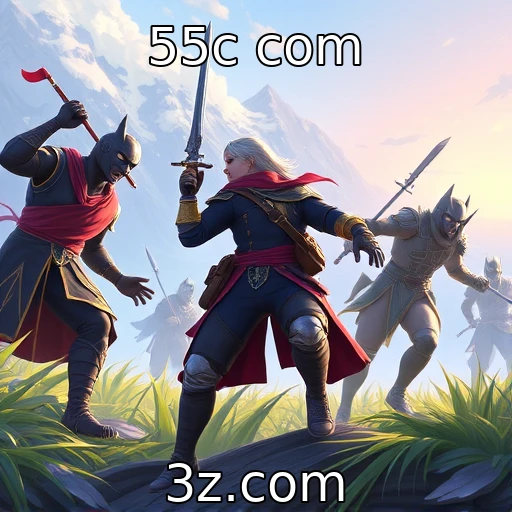 Novos lançamentos de jogos PG prometem diversificar catálogos