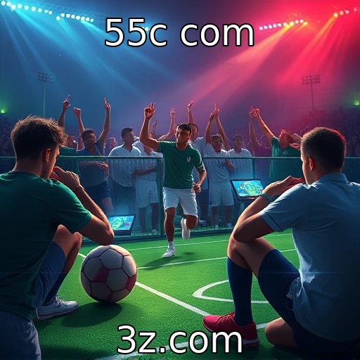 Comunidades de jogadores fortalecem a cultura de apostas online