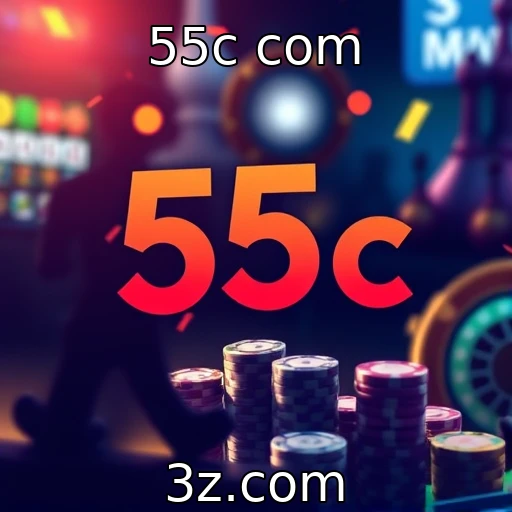 Mudanças regulatórias e seu impacto no iGaming