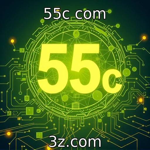 Inovações em tecnologia de RNG e suas implicações