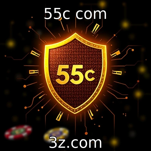 A importância da segurança em plataformas de iGaming