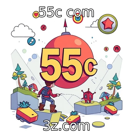 Tendências em design de experiência de usuário em jogos